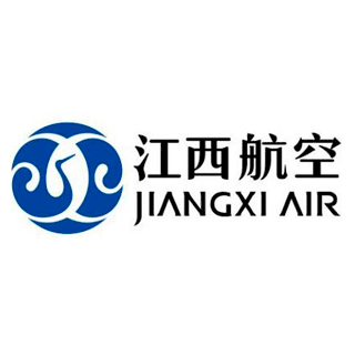 Jiangxi Air